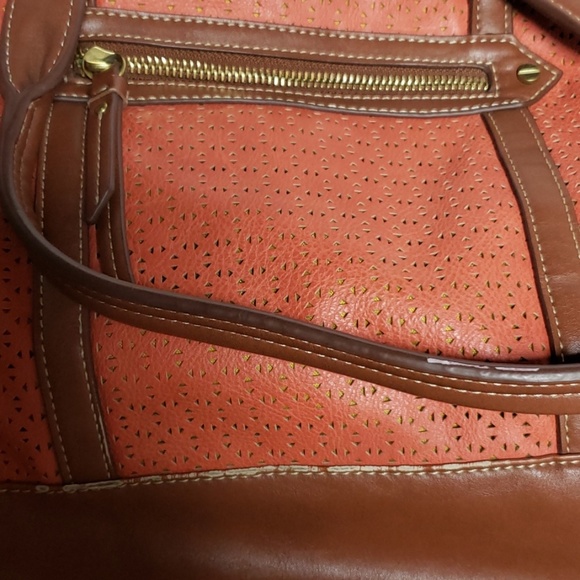 nine west vintage america